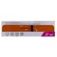 Suport TV montare tavan rotativ 26'' - 60'' negru
