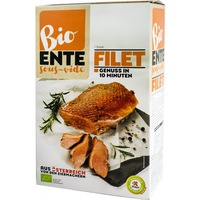 file din piept de rata in vid bio 250g imagen 9_0_
0