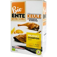 pulpe de rata in vid 430g bio 250g imagen 34_0_
0