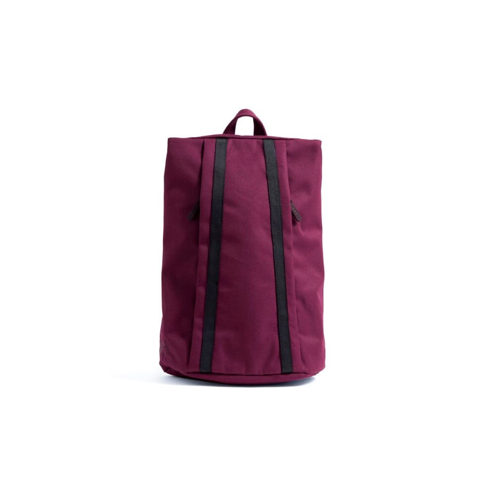 Rucsac Nava Bell MH Way, 15.6