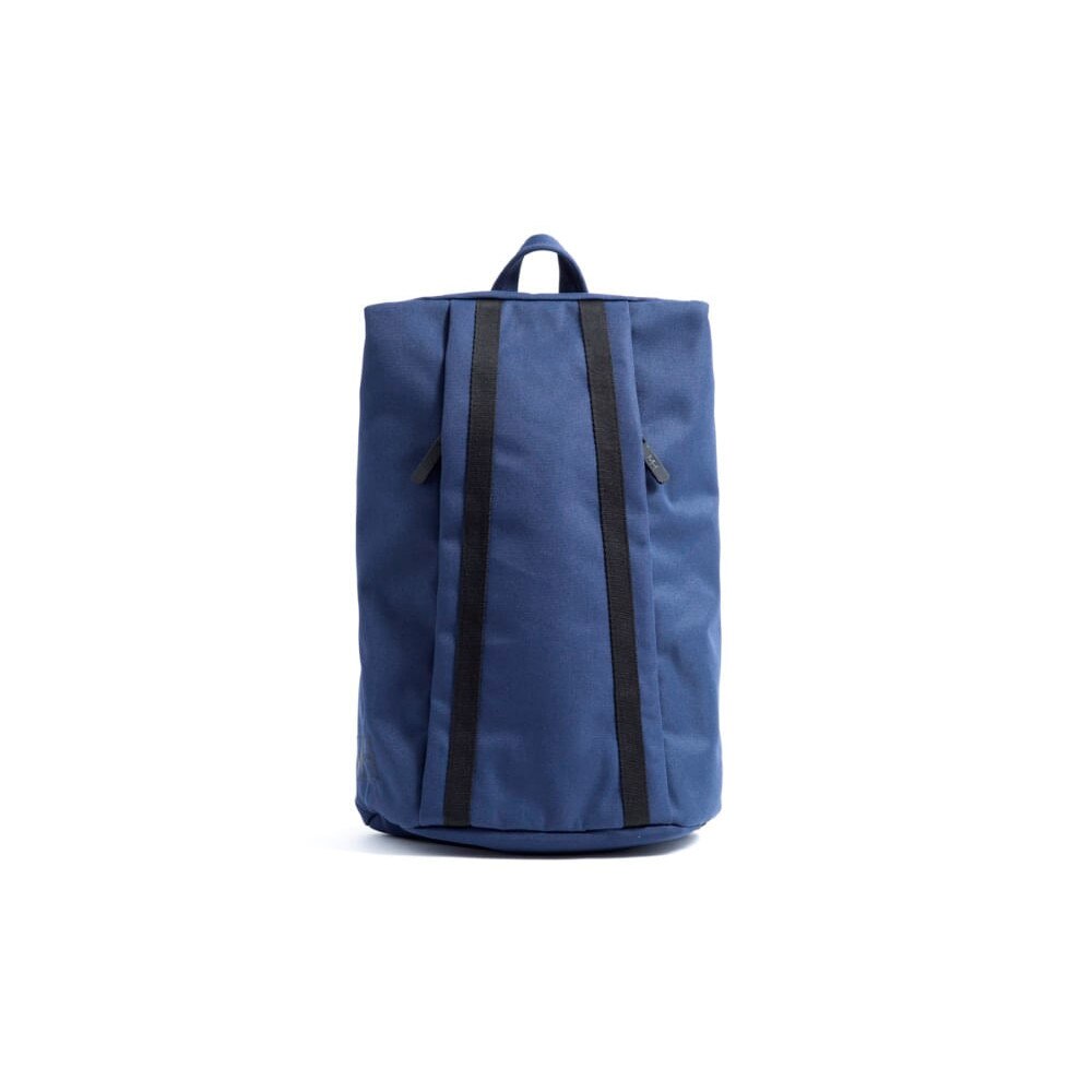 Rucsac Nava Bell MH Way, 15.6