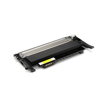 Cartus toner compatibil HP W2072A-117A Yellow HP Color Laser MFP179fnw, MFP178nw, 150a,150w Cartus toner compatibil HP W2072A-117A Yellow HP Color Laser MFP179fnw, MFP178nw, 150a,150w