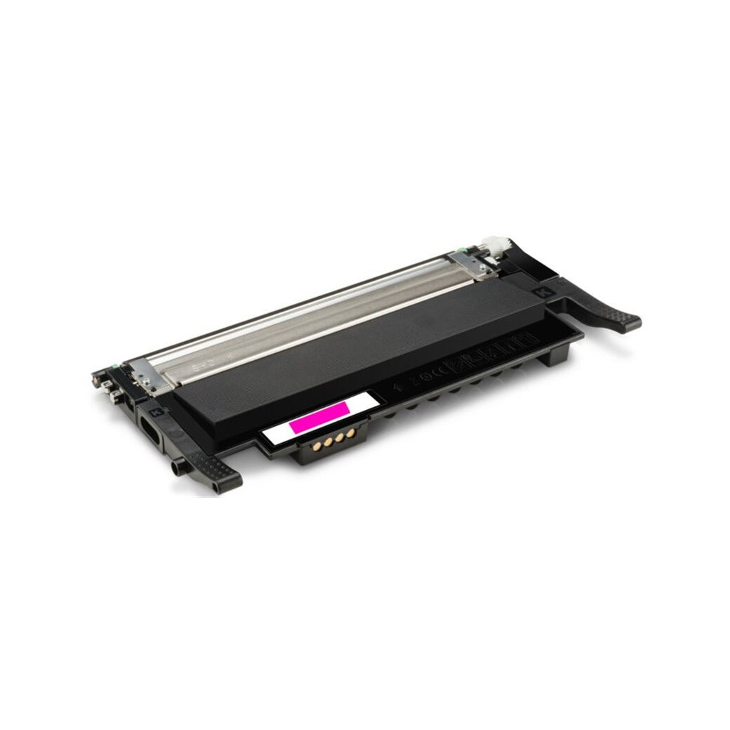 Cartus toner compatibil HP W2072A-117A Magenta HP Color Laser MFP179fnw, MFP178nw, 150a,150w
