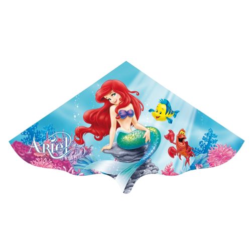 Zmeu Gunther ARIEL 115 cm