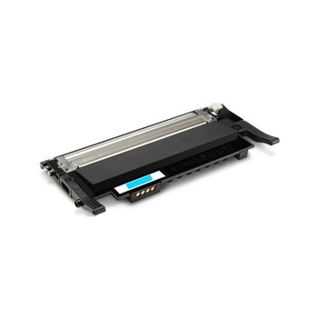Cartus toner compatibil HP W2072A-117A Cyan HP Color Laser MFP179fnw, MFP178nw, 150a,150w Cartus toner compatibil HP W2072A-117A Cyan HP Color Laser MFP179fnw, MFP178nw, 150a,150w