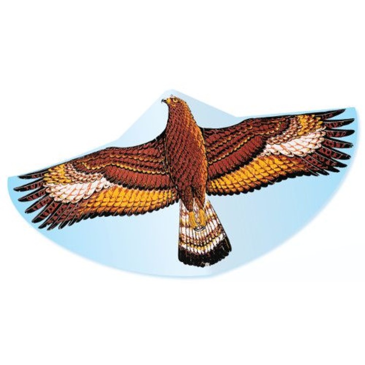 Хвърчило Gunther STEINADLER 122 см