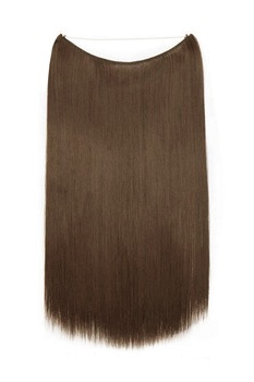 Extensii Par Natural Amora Flip In Deluxe Saten Mediu 8 , 45 cm Extensii Par Natural Amora Flip In Deluxe Saten Mediu 8 , 45 cm