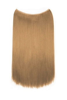 Extensii Par Natural Amora Flip In Deluxe Saten Deschis 10 , 45 cm Extensii Par Natural Amora Flip In Deluxe Saten Deschis 10 , 45 cm