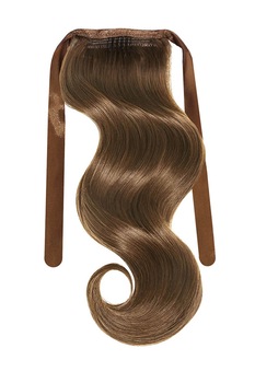 Extensii Par Natural Amora Coada Black Collection Saten Mediu 8 , 50 cm Extensii Par Natural Amora Coada Black Collection Saten Mediu 8 , 50 cm