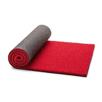 covor artificial rosu 1 m x 10 m x 7mm imagen 2_0_
0