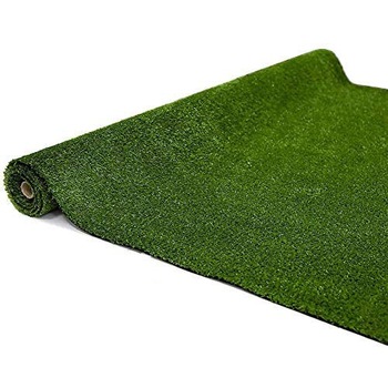 Covor artificial verde 1 m x 2m x 7mm Covor artificial verde 1 m x 2m x 7mm