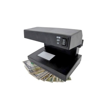 Verificator cu UV (9W), WM, NB725 Verificator cu UV (9W), WM, NB725