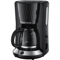 cafetiera russell hobbs honeycomb black 27011-56 1000 w 125 l whirltech negru imagen 23_0_
0