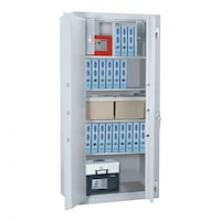 dulap antiefractie si antifoc office 3 premium inchidere electronica 1950x930x520 mm imagen 6_0_
0