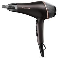 uscator de par remington copper radiance 2200w ionizare grila ceramica 3 setari temperatura 2 viteze auriunegru imagen 54_0_
0