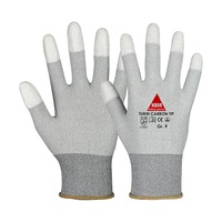 manusi de protectie pentru mecanici hase turin carbon tip marimea m imagen 8_0_
0