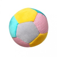 minge din plus cu zornaitoare baby ono multicolor imagen 48_0_
0