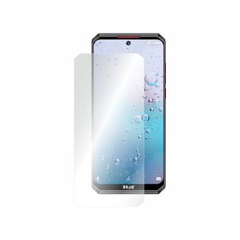 Folie de protectie Clasic Smart Protection iHunt Titan P11000 Pro 2021 - 2buc x display Folie de protectie Clasic Smart Protection iHunt Titan P11000 Pro 2021 - 2buc x display
