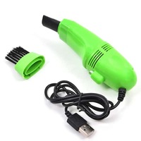 mini aspirator cu conectare la usb pentru calculator fd-368 imagen 58_0_
0