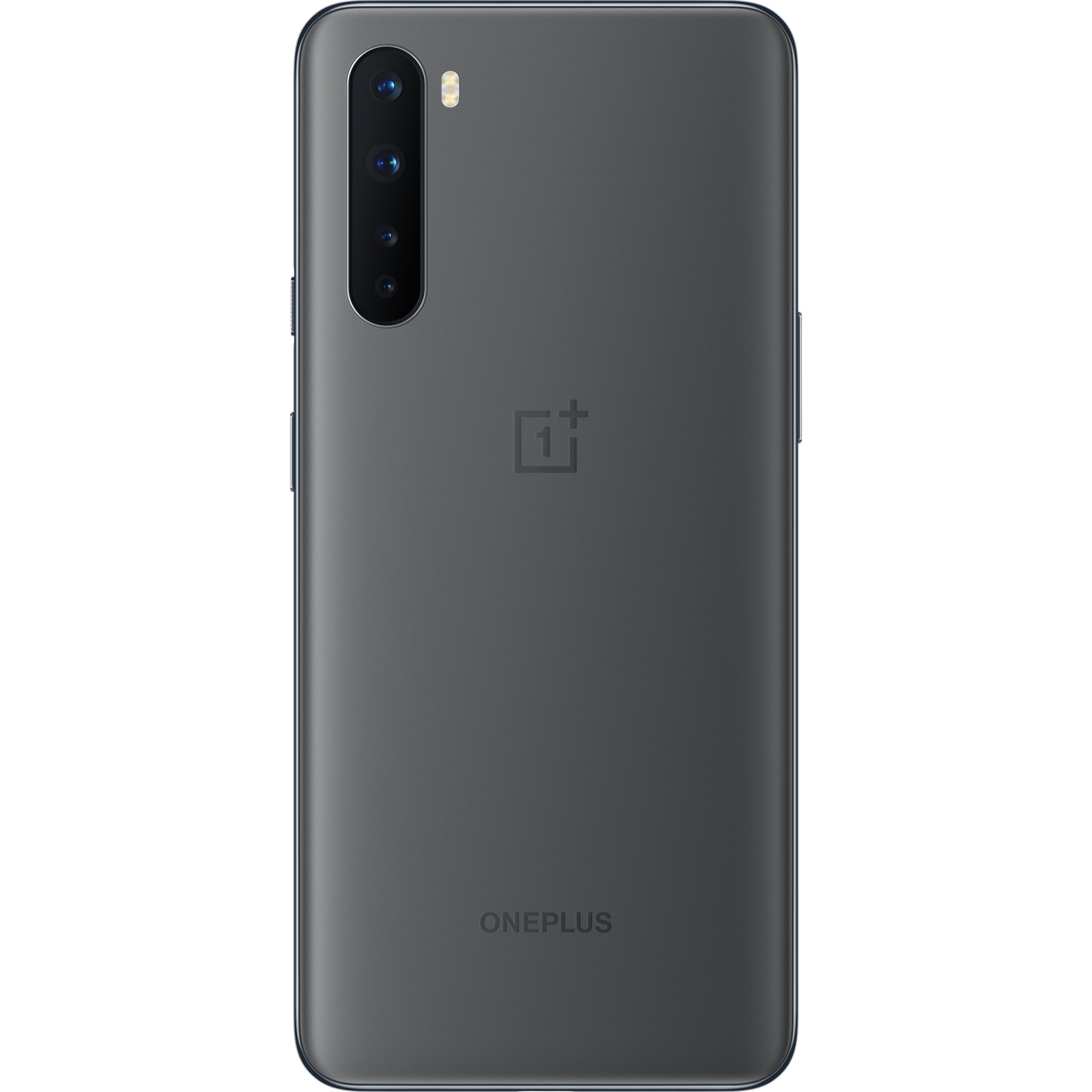 oneplus nord dual sim 256gb 12gb ram 5g