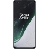 telefon mobil oneplus nord dual sim 256gb 12gb ram 5g gray ash imagen 5_0_
0