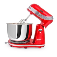 mixer jocca 6 trepte de viteza 18l capacitate rosuargintiu imagen 27_0_
0