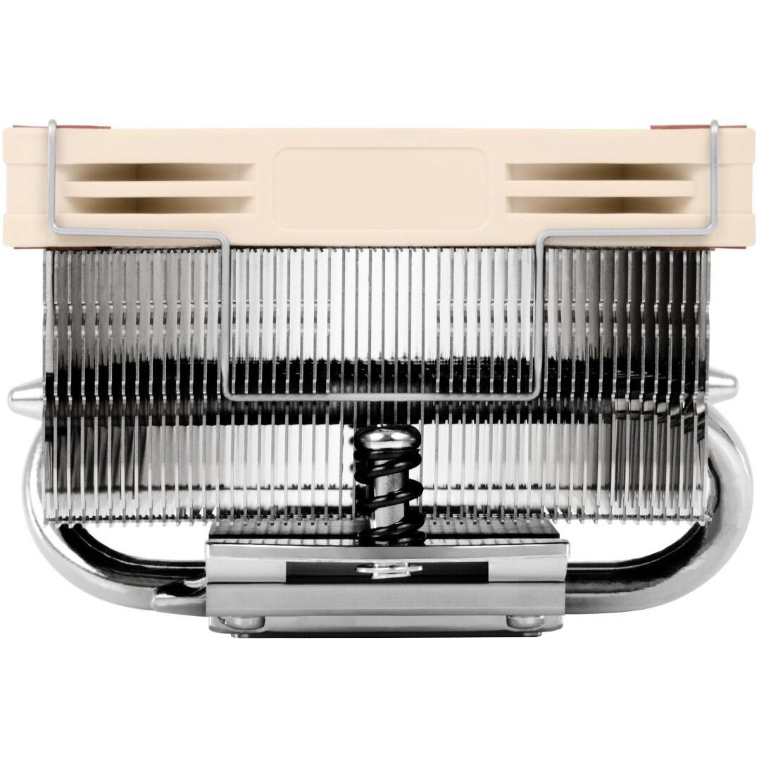 Cooler procesor Noctua NH-L9x65, compatibil AMD/Intel