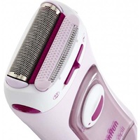 aparat de rasepilat pentru femei braun ls5100 silkepil lavabil cu baterii imagen 27_0_
0