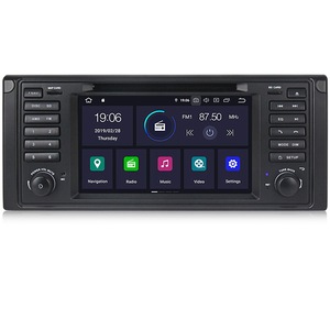 CD & DVD плеъри