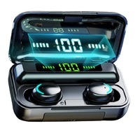 casti in ear f9 bluetooth tws wireless universal negru imagen 22_0_
0