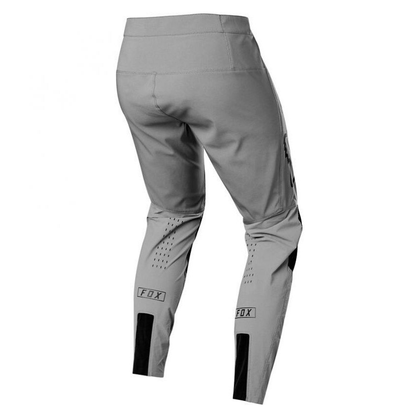 fox mtb pants 2018