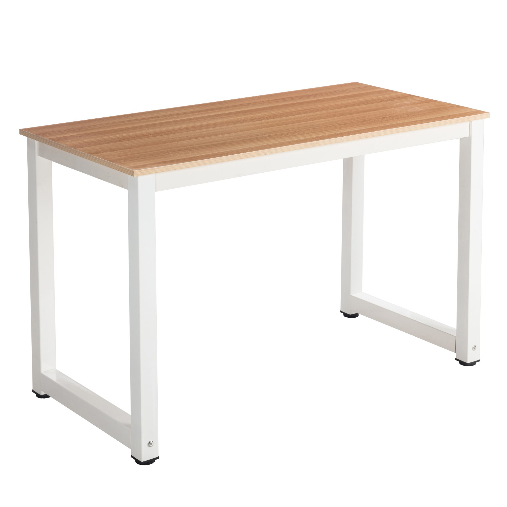 Birou Heinner Home, 120x60x74cm