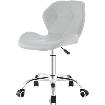 Scaun de birou Heinner Home, model Bay Scaun de birou Heinner Home, model Bay
