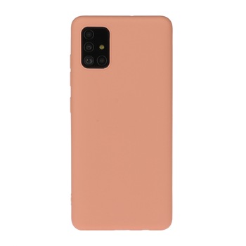 Husa X-Level Guardian, Huawei Nova 6SE, Aurie Husa X-Level Guardian, Huawei Nova 6SE, Aurie