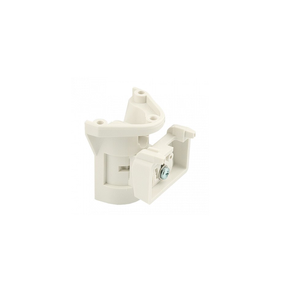 Suport de perete sau tavan pentru detector PIR