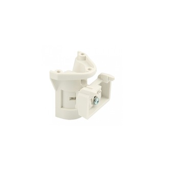 Suport de perete sau tavan pentru detector PIR Suport de perete sau tavan pentru detector PIR