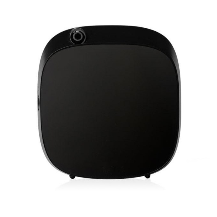 Ароматизатор Good Scent GS100, С есенция от дъвка