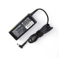 Incarcator laptop Dell 65W mufa 4.5x3.0mm Compatibil Inspiron 13 14 15 Latitude Inspiron 22 24