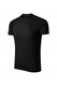 Product option