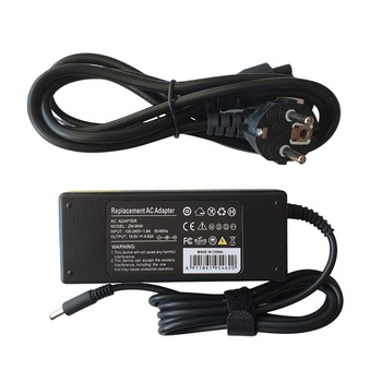 Incarcator laptop Dell 90W mufa 4.5x3.0mm Compatibil XPS 11 12 13 Inspiron Vostro Chromebook Incarcator laptop Dell 90W mufa 4.5x3.0mm Compatibil XPS 11 12 13 Inspiron Vostro Chromebook
