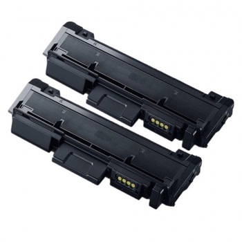 Cartuse IMAGO Print, WC 3020 WC 3025 Set 2 buc x cartus compatibil Xerox Phaser 3020/WorkCentre 3025, 106R02773 , Black , 3.000 pag. ( 1.500 + 1.500 ) Cartuse IMAGO Print, WC 3020 WC 3025 Set 2 buc x cartus compatibil Xerox Phaser 3020/WorkCentre 3025, 106R02773 , Black , 3.000 pag. ( 1.500 + 1.500 )