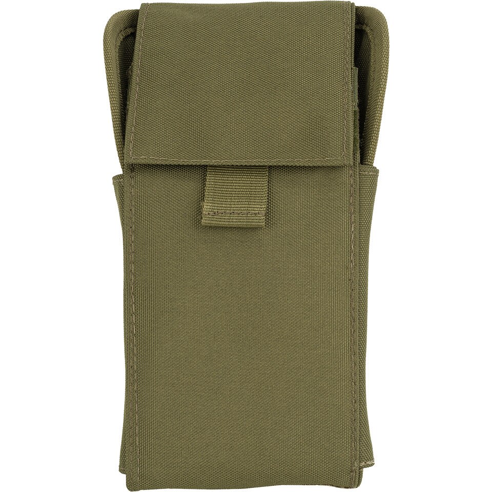 Port Utilitar 25 Cartuse Olive GFC Tactical