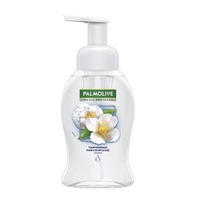 sapun lichid spuma palmolive magic softness jasmine 250 ml imagen 58_0_
0