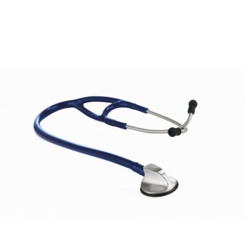 Stetoscop cardiologic, CAMI, S-100 Cardio Stetoscop cardiologic, CAMI, S-100 Cardio