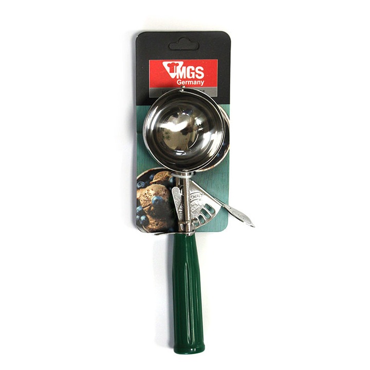 Lingura RAKI pentru inghetata raki MN01981226