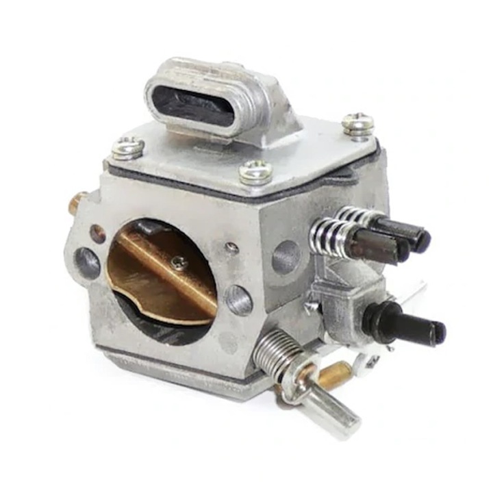 Carburator Blade, pentru drujbe Stihl MS 440, 460, 044, 046