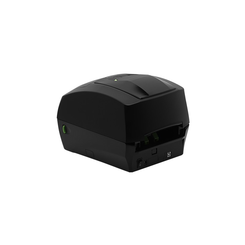 Imprimanta pentru etichete CUSTOM D4 202