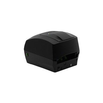 Imprimanta pentru etichete CUSTOM D4 202 Imprimanta pentru etichete CUSTOM D4 202