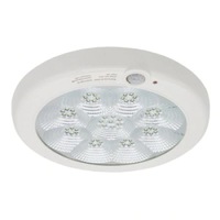 aplica led rotunda 11 w cu senzor de lumina si senzor miscare lumina alb rece imagen 59_0_
0