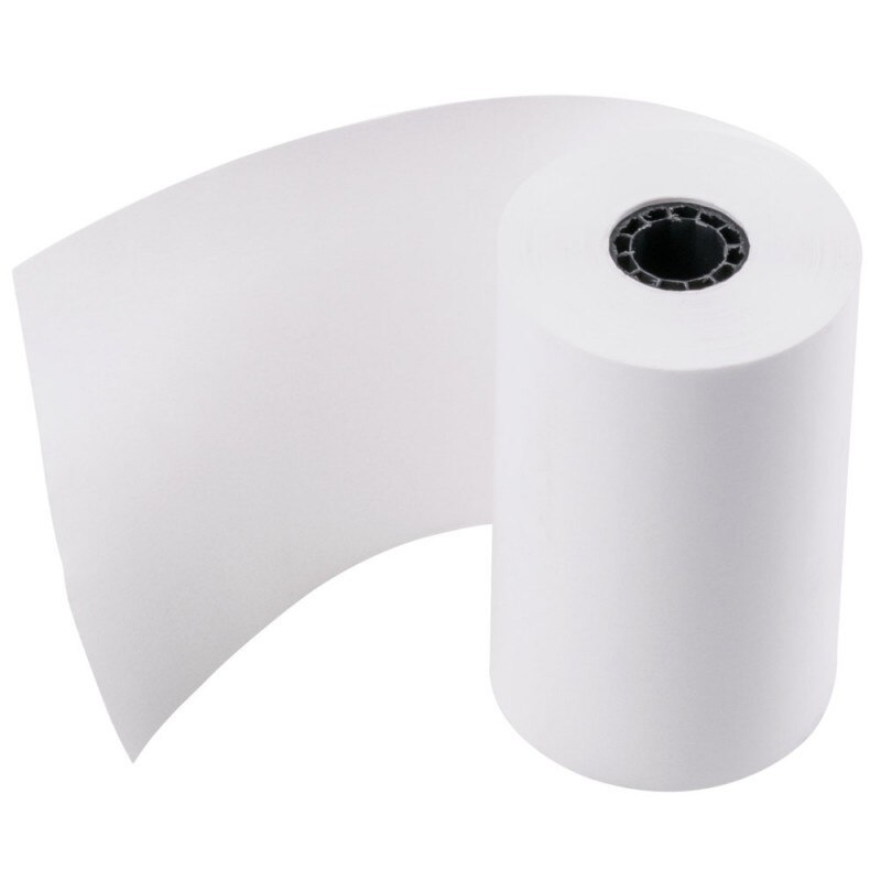 Role Casa de Marcat 49mm x 25m Koehler